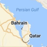 Briefing: Bahrain’s Fake Reform?